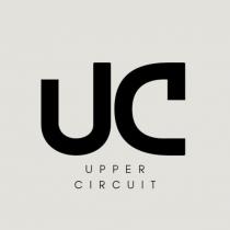 UC UPPER CIRCUIT