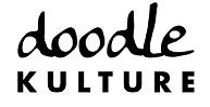 doodle KULTURE