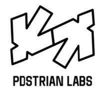 PDSTRIAN LABS
