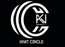 KNIT CIRCLE