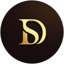SD