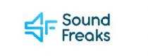 SF, Sound Freaks