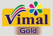 VIMAL GOLD