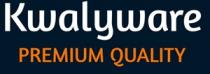 Kwalyware