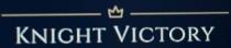 KNIGHT VICTORY