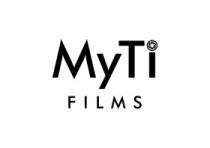MyTi FILMS