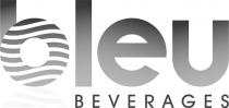 BLEU BEVERAGES