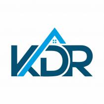 KDR