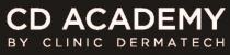 CD ACADEMY BY CLINIC DERMATECH