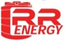 RR ENERGY