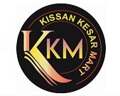 KKM KISAAN KESAR MART