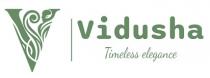 VIDUSHA TIMELESS ELEGANCE