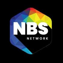 NBS NETWORK