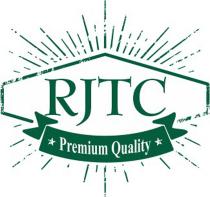 RJTC PREMIUM QUALITY