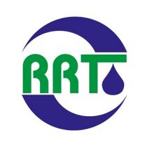 RRT