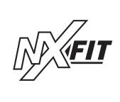 NXFIT