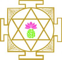 GNANANETRA