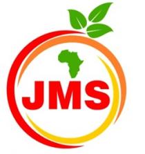 JMS