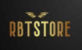 RBTSTORE