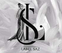 LS LABEL SAZ