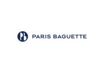 PB PARIS BAGUETTE