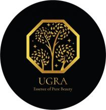 UGRA