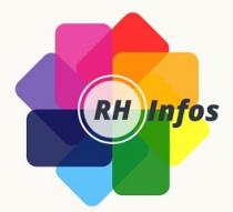 RH INFOS