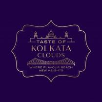 TASTE OF KOLKATA CLOUDS