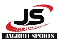 JAGRUTI SPORTS WITH JS