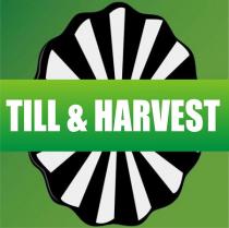 TILL & HARVEST