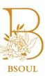 BSOUL