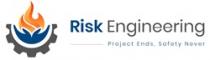Risk Engineering