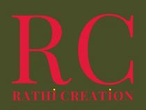 RATHI CREATION RC