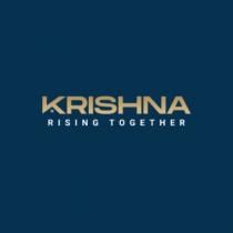 KRISHNA RISING TOGETHER