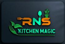 RNS KITCHEN MAGIC