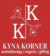 KYNA KORNER