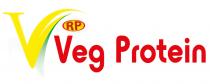 RP VEG PROTIEN