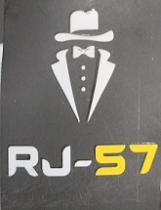 RJ-57