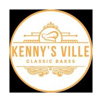 KENNY'S VILLE- CLASSIC BAKES