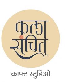 KALA SANCHIT CRAFT STUDIO