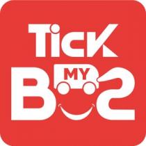 TICK MY BUS