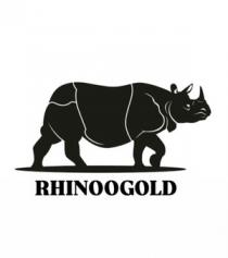 Rhinoogold