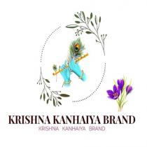 Krishna Kanhaiya Brand