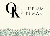 OK by NEELAM KUMARI