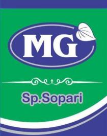 MG SP.SOPARI