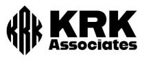 KRK Associates
