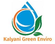 KALYANI GREEN ENVIRO