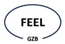 FEEL GZB
