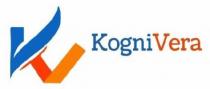 KOGNIVERA WITH KV