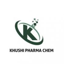 KHUSHI PHARMA CHEM